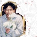 Xi Huan Ni Bi Shuo Xi Huan Ni Geng Rong Yi 喜欢你比说喜欢你更容易