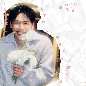 Xi Huan Ni Bi Shuo Xi Huan Ni Geng Rong Yi 喜欢你比说喜欢你更容易
