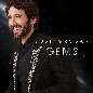Be Alright - Josh Groban