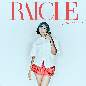 Standards - Raiche