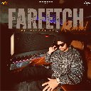 Farfetch Reloaded