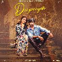 Deegreeyan