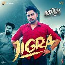 Jigra (From Yaaran Da Rutbaa)