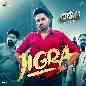 Jigra (From Yaaran Da Rutbaa)