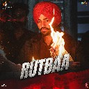 Rutbaa Title Track (From Yaaran Da Rutbaa)