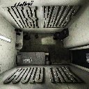 These Walls Could Talk