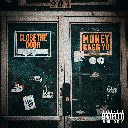 Close The Door