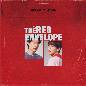 The Red Envelope (Original Soundtrack Album)