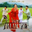 Zapin Malam Raya Feat. Trio Latah