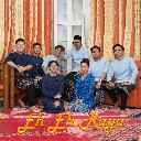 Eh Eh Raya (Chorus)