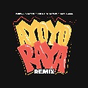 Ayoyo Raya (Remix) (Verse)
