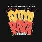 Ayoyo Raya (Remix)