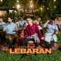 Lebaran (Danial Baharin)