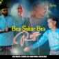 Bae Sobar Bae Raya
