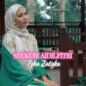Syukuri Aidilfitri