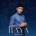 Gelagat Raya