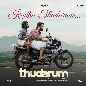 Kadha Thudarum (Timeless Bond) (From Thudarum)