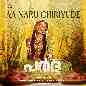 Aa Naru Chiriyude (From Paradha) (Malayalam)