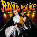 Raya Bounce Feat. Lucky Nerds (Verse)
