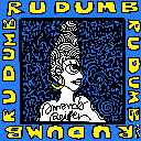 RUDUMB?