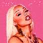 Right On Time - Honey Bxby