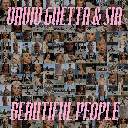 Beautiful People
