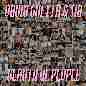 Beautiful People - David Guetta & SIA