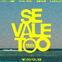 Se Vale Too Feat. This Is Mailo & Tavo The Producer (Remix)