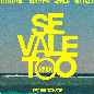 Se Vale Too (Remix)