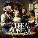 La Guera Y La Morena