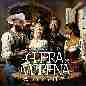 La Guera Y La Morena
