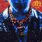GOTTI B