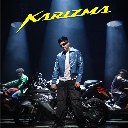Karizma Feat. Renuka Panwar