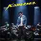 Karizma