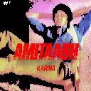 Amitaabh