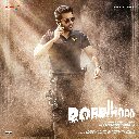 Robinhood