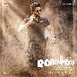 Robinhood (Original Motion Picture Soundtrack)