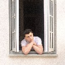 Daydreaming