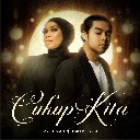 Cukup Kita