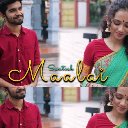 Kadhal Irundhal (Male Version) (Chorus)