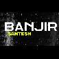 Banjir