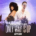 Only Way Is Up Feat. Izzy Bizu (KOPPY Remix)
