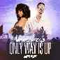 Only Way Is Up (KOPPY Remix)