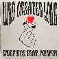 Who Created Love