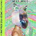 One Cry Feat. Rosa Linn (Me N U Remix)