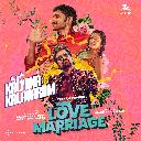 Kalyana Kalavaram (From Love Marriage)