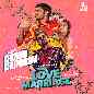 Kalyana Kalavaram (From Love Marriage)
