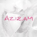 Azizam