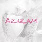 Azizam