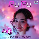 Ru Ru (From Tuk Tuk)